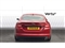 Jaguar XF Image 6
