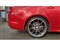 Jaguar XF Image 7