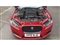 Jaguar XF Image 8