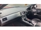 Jaguar XF Image 9