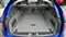 Jaguar XF Image 10