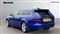 Jaguar XF Image 2