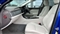 Jaguar XF Image 3