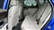 Jaguar XF Image 4