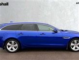 Jaguar XF Image 5