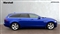 Jaguar XF Image 5