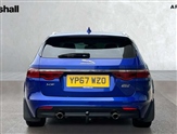 Jaguar XF Image 6