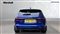 Jaguar XF Image 6