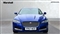 Jaguar XF Image 7