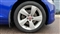 Jaguar XF Image 8