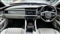 Jaguar XF Image 9