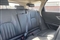 Jaguar XF Image 10