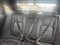 Jaguar XF Image 10