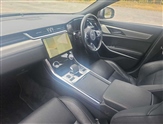 Jaguar XF Image 2