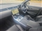Jaguar XF Image 2