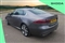 Jaguar XF Image 3