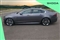 Jaguar XF Image 4