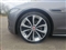 Jaguar XF Image 5