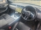 Jaguar XF Image 6