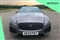 Jaguar XF Image 7
