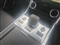 Jaguar XF Image 8