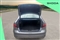 Jaguar XF Image 9
