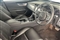 Jaguar XF Image 10