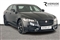 Jaguar XF Image 1