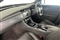 Jaguar XF Image 2
