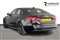 Jaguar XF Image 3
