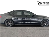 Jaguar XF Image 4