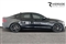 Jaguar XF Image 4