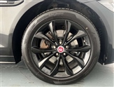 Jaguar XF Image 5
