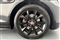 Jaguar XF Image 5