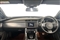 Jaguar XF Image 6