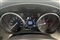 Jaguar XF Image 7