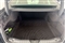 Jaguar XF Image 8