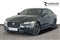 Jaguar XF Image 9