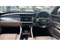 Jaguar XF Image 10