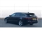 Jaguar XF Image 2