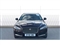 Jaguar XF Image 3