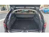 Jaguar XF Image 4