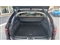 Jaguar XF Image 4