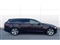 Jaguar XF Image 5