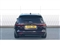 Jaguar XF Image 6