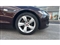 Jaguar XF Image 7