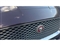 Jaguar XF Image 8