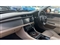 Jaguar XF Image 9