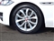 Jaguar XF Image 10