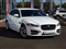 Jaguar XF Image 1